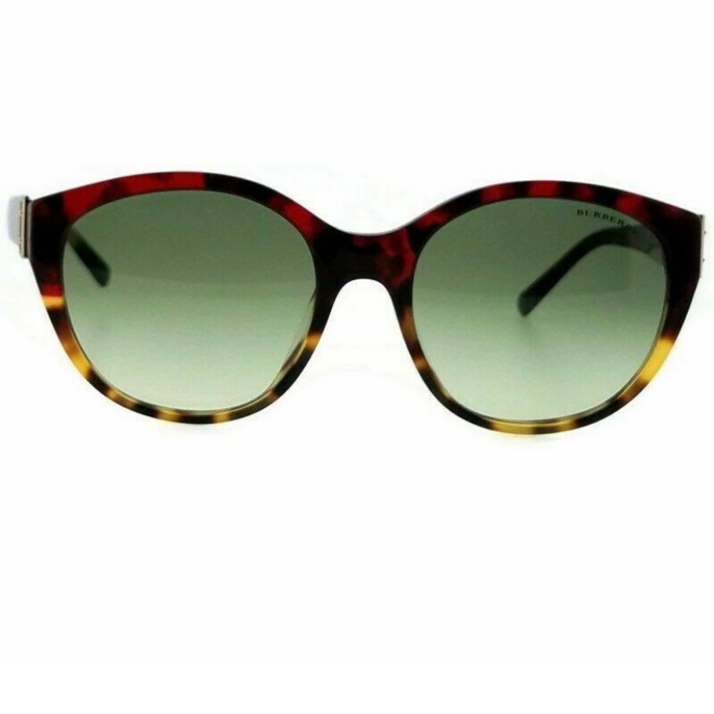 Authentic Women’s Burberry Sunglasses New! - Picture 4 of 4